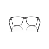 ARNETTE AN7232 - 2786 ELBO