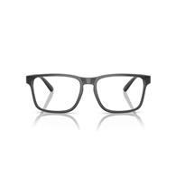 ARNETTE AN7232 - 2786 ELBO