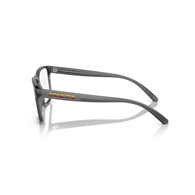 ARNETTE AN7232 - 2786 ELBO