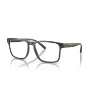 ARNETTE AN7232 - 2786 ELBO