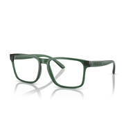 ARNETTE AN7232 - 2833 ELBO