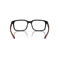 ARNETTE AN7233 - 2805 SAISEI