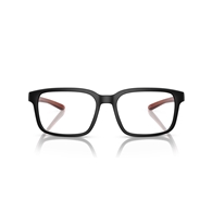 ARNETTE AN7233 - 2805 SAISEI