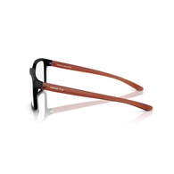ARNETTE AN7233 - 2805 SAISEI