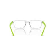 ARNETTE AN7237U - 2755 A-VOLUTION