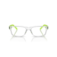 ARNETTE AN7237U - 2755 A-VOLUTION