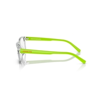 ARNETTE AN7237U - 2755 A-VOLUTION