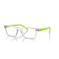 ARNETTE AN7237U - 2755 A-VOLUTION