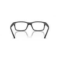 ARNETTE AN7237U - 2758 A-VOLUTION