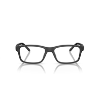 ARNETTE AN7237U - 2758 A-VOLUTION