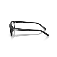 ARNETTE AN7237U - 2758 A-VOLUTION