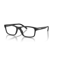 ARNETTE AN7237U - 2758 A-VOLUTION