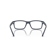 ARNETTE AN7237U - 2759 A-VOLUTION