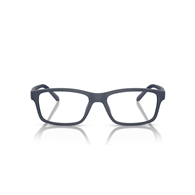 ARNETTE AN7237U - 2759 A-VOLUTION