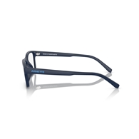 ARNETTE AN7237U - 2759 A-VOLUTION