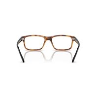ARNETTE AN7237U - 2770 A-VOLUTION