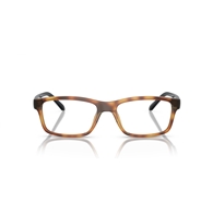 ARNETTE AN7237U - 2770 A-VOLUTION