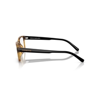 ARNETTE AN7237U - 2770 A-VOLUTION