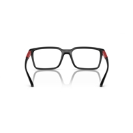 ARNETTE AN7238 - 2758 K8