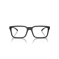ARNETTE AN7238 - 2758 K8