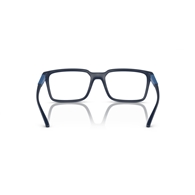 ARNETTE AN7238 - 2759 K8