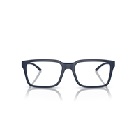 ARNETTE AN7238 - 2759 K8