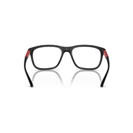 ARNETTE AN7239 - 2758 WOBANI
