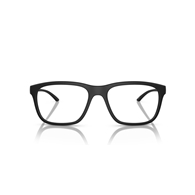 ARNETTE AN7239 - 2758 WOBANI