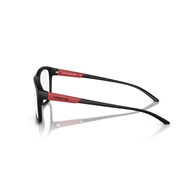 ARNETTE AN7239 - 2758 WOBANI