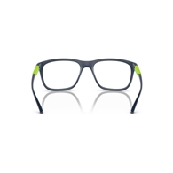 ARNETTE AN7239 - 2782 WOBANI