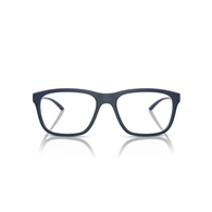ARNETTE AN7239 - 2782 WOBANI