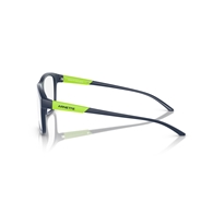 ARNETTE AN7239 - 2782 WOBANI