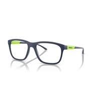 ARNETTE AN7239 - 2782 WOBANI