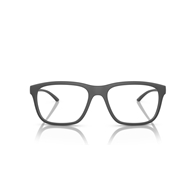 ARNETTE AN7239 - 2870 WOBANI