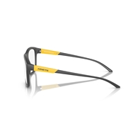 ARNETTE AN7239 - 2870 WOBANI