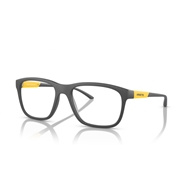 ARNETTE AN7239 - 2870 WOBANI