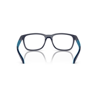 ARNETTE AN7240U - 2762 ORIBEE
