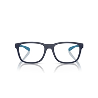 ARNETTE AN7240U - 2762 ORIBEE