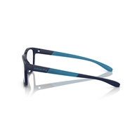 ARNETTE AN7240U - 2762 ORIBEE