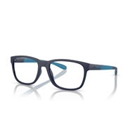 ARNETTE AN7240U - 2762 ORIBEE