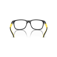 ARNETTE AN7240U - 2904 ORIBEE