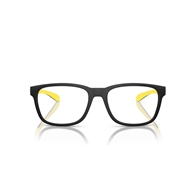 ARNETTE AN7240U - 2904 ORIBEE