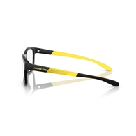 ARNETTE AN7240U - 2904 ORIBEE