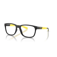 ARNETTE AN7240U - 2904 ORIBEE