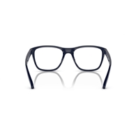 ARNETTE AN7241U - 2762 A.T.