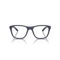 ARNETTE AN7241U - 2762 A.T.