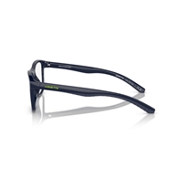 ARNETTE AN7241U - 2762 A.T.