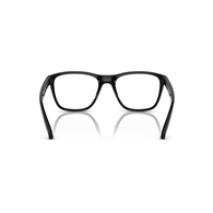 ARNETTE AN7241U - 2900 A.T.