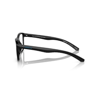 ARNETTE AN7241U - 2900 A.T.