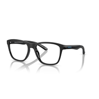 ARNETTE AN7241U - 2900 A.T.